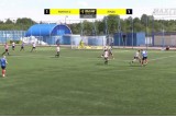 Фото: Футбольный клуб «Лида» уступил «Минску-2» Фото: Футбольный клуб «Лида» уступил «Минску-2»