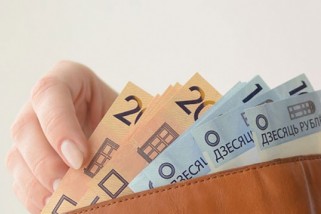 Фото: Об иностранных инвестициях, поступивших из-за рубежа в 2025 году в организации Лидского района