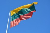 Фото: В литовском Шяуляе на месте захоронения советских воинов хотят сделать зону отдыха 