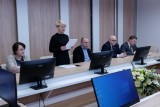 Фото: Совет депутатов: основные моменты работы в 2022 году 