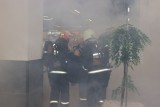 Фото: Единый день безопасности в Лиде: от тактических учений до первой помощи