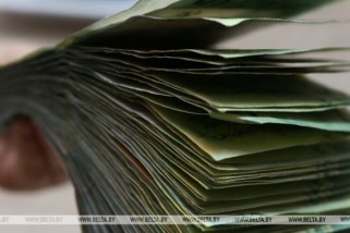 Фото: Минчанка взяла два кредита и четыре айфона в рассрочку, чтобы перевести мошенникам Br40 тыс. 