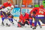 Фото: Хоккеисты "Лиды" и "Витебска" с побед стартовали в новом сезоне белорусской экстралиги