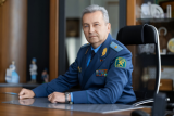 Фото: Начальник Гродненской региональной таможни проведет выездной личный прием граждан Фото: Начальник Гродненской региональной таможни проведет выездной личный прием граждан
