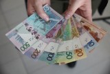 Фото: Инспекция Министерства по налогам и сборам напоминает 