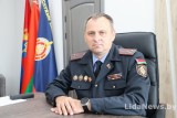 Фото: От «пьяной преступности» до киберугроз: с чем борется лидская милиция сегодня