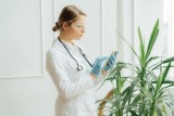 Фото: Пора проверить желчный пузырь: тревожные сигналы, которые нельзя игнорировать