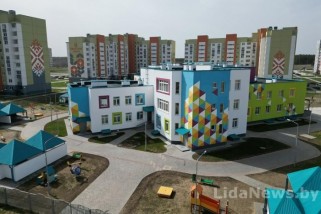 Фото: Постановка на очередь в детский сад теперь и онлайн