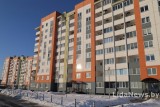 Фото: Жилье, дороги, поликлиника: что уже сделано и что построят в Лиде