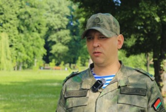 Фото: В Гродненской области проводится оповещение военнообязанных в рамках мобилизационных учений с военными комиссариатами Гродненщины Фото: В Гродненской области проводится оповещение военнообязанных в рамках мобилизационных учений с военными комиссариатами Гродненщины