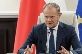Фото: Туск признал рост в Польше антиукраинских настроений Фото: Туск признал рост в Польше антиукраинских настроений