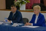 Фото: День сельсовета прошёл в агрогородке Дитва