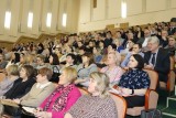 Фото: В Лиде состоялся семинар-учеба по противодействию коррупции