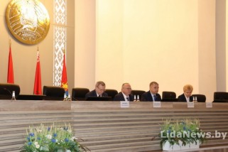 Фото: Василий Герасимов: Работа с обращениями должна быть приоритетом №1 для органов власти