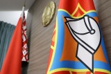 Фото: Как уцелеть в нештатной ситуации. МЧС рассказало о Едином дне безопасности