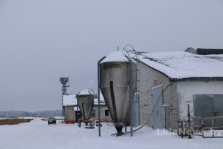 Фото: Трудовая миграция в Лидском районе: взаимовыгодное сотрудничество