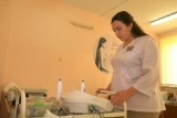 Фото: Отпуск, льготный кредит и надбавки до 50%: какие бонусы ждут выпускников на первом рабочем месте 