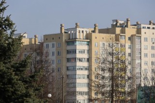 Фото: Повышение тарифов ЖКХ: что изменилось с 1 марта