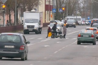 Фото: Эпидемиологическая обстановка в Лидском районе в норме