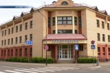 Фото: Лидчанин украл куртку в торговом центре и получил уголовное дело 