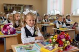 Фото: В Беларуси стартует прием документов для зачисления в первые классы