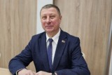 Фото: 6 июня "Прямую телефонную линию" проведет Игорь Кашкевич
