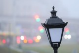 Фото: В МВД напомнили водителям и пешеходам правила безопасности в туманную погоду