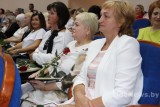 Фото: В Лиде чествовали работников торговли по случаю профессионального праздника и 100-летия органов торговли