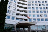Фото: Расширены возможности трудоустройства студентов старших курсов