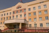 Фото: Обращение лидчанки в местное учреждение здравоохранения стало темой для обсуждения в соцсетях