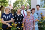 Фото: В 95 — с бодростью и добрым сердцем: Любовь Борисова посвятила медицине всю жизнь Фото: В 95 — с бодростью и добрым сердцем: Любовь Борисова посвятила медицине всю жизнь