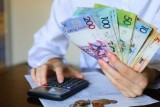 Фото: Вниманию плательщиков налога на профессиональный доход! 