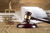Фото: Неоднократно судимый местный житель приговорён за серию краж 