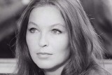 Фото: Умерла жена Высоцкого актриса и певица Марина Влади