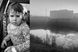 Фото: В Каменецком районе почти двое суток искали четырехлетнюю девочку, ребенок утонул