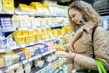Фото: За что ценят белорусскую продукцию и почему важно поддерживать отечественные бренды