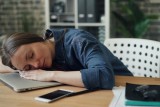 Фото: Почему после обеда хочется спать и как это исправить: невролог объяснил причину и рассказал о решении Фото: Почему после обеда хочется спать и как это исправить: невролог объяснил причину и рассказал о решении