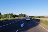 Фото: В результате ДТП в Молодечно погиб мотоциклист