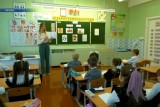 Фото: В школах Лидчины начали принимать документы от родителей будущих первоклассников