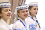 Фото: Встречи, концерты, мастер-классы. Как пройдет фестиваль искусств белорусов мира