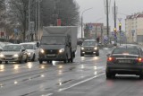 Фото: В Лидском регионе сотрудники ГАИ задержала пьяного водителя