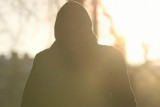 Фото: Около 100 сообщений о звонках мошенников приняли милиционеры за минувшие сутки