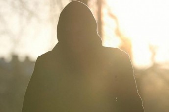Фото: Около 100 сообщений о звонках мошенников приняли милиционеры за минувшие сутки
