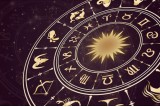 Фото: Как для вас начнется следующая неделя: гороскоп на 7 сентября