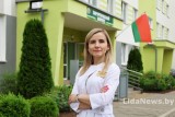 Фото: Фармаколог, который ищет «иголку в стоге таблеток» Фото: Фармаколог, который ищет «иголку в стоге таблеток»