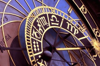 Фото: Гороскоп на 28 апреля. Тельцы ощутят спокойствие, Стрельцы почувствуют движение вперед