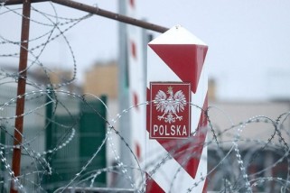 Фото: Подробности обмена задержанными по формуле "пять на пять" рассказали в КГБ Беларуси