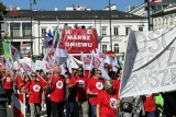 Фото: О чем гудит Варшава? Почему политика Польши вызывает отторжение не только в Беларуси и России, но и в Евросоюзе