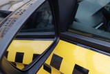 Фото: Что нужно знать пассажирам при заказе такси? Минтранс разъяснил новации