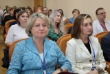 Фото: Диспансеризация и работа межрайонных центров: ключевые темы семинара в Лиде